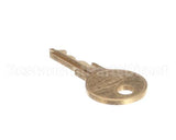 330-43 Bobrick Key, Universal