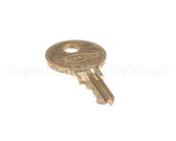 330-43 Bobrick Key, Universal