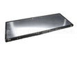 3300 Continental Refrigeration Lid, Slide (37)