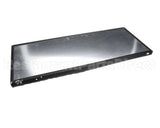 3300 Continental Refrigeration Lid, Slide (37)