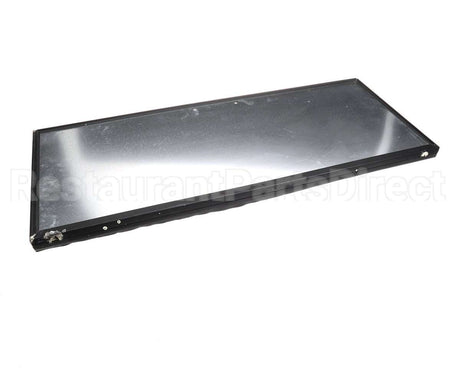 3300 Continental Refrigeration Lid, Slide (37)