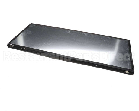 3300 Continental Refrigeration Lid, Slide (37)