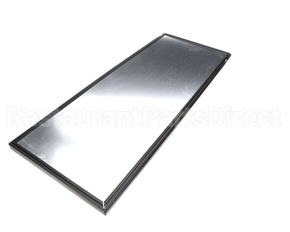 3300 Continental Refrigeration Lid, Slide (37)