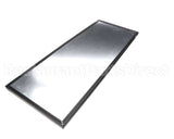 3300 Continental Refrigeration Lid, Slide (37)