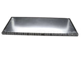 3300 Continental Refrigeration Lid, Slide (37)