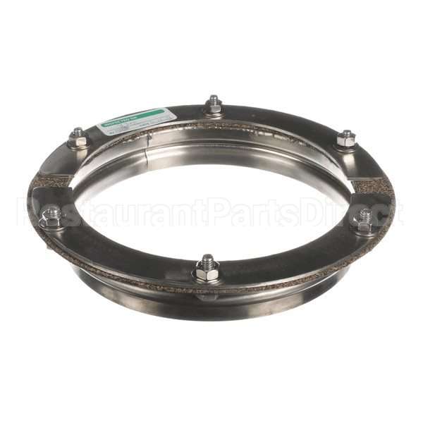 3300 Compatible Salvajor Adapter