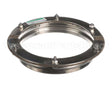 3300 Salvajor Adapter