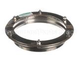 3300 Salvajor Adapter