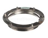3300 Salvajor Adapter