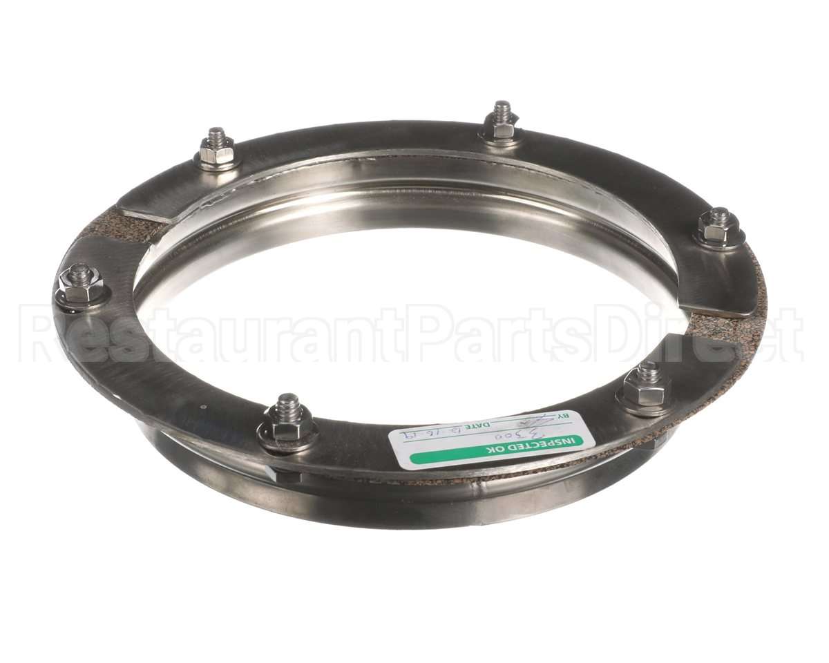 3300 Salvajor Adapter