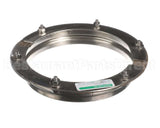 3300 Salvajor Adapter