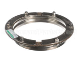 3300 Salvajor Adapter