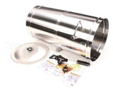33000.0000 Bunn Tea Dispenser