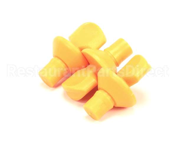 3300041-01 Zumex Speed Pro Retaining Knob