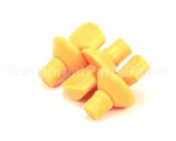 3300041-01 Zumex Speed Pro Retaining Knob