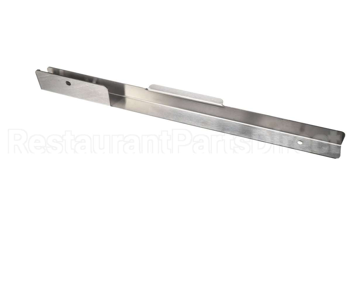 330007-1 Champion - Moyer Diebel Channeldoor Support