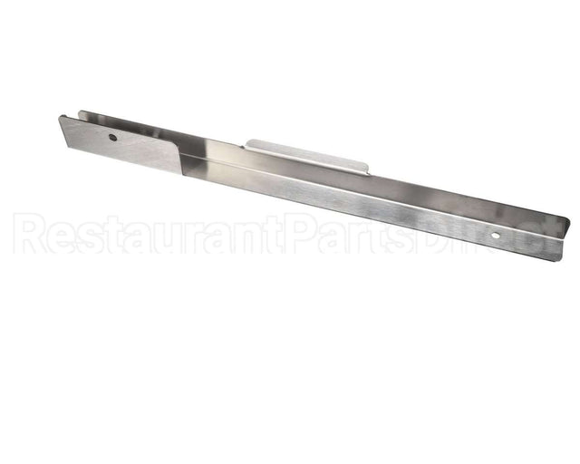 330007-1 Champion - Moyer Diebel Channeldoor Support