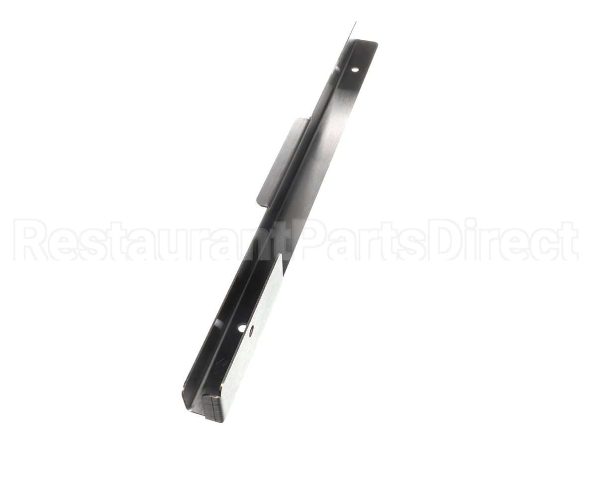 330007-1 Champion - Moyer Diebel Channeldoor Support