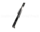 330007-1 Champion - Moyer Diebel Channeldoor Support