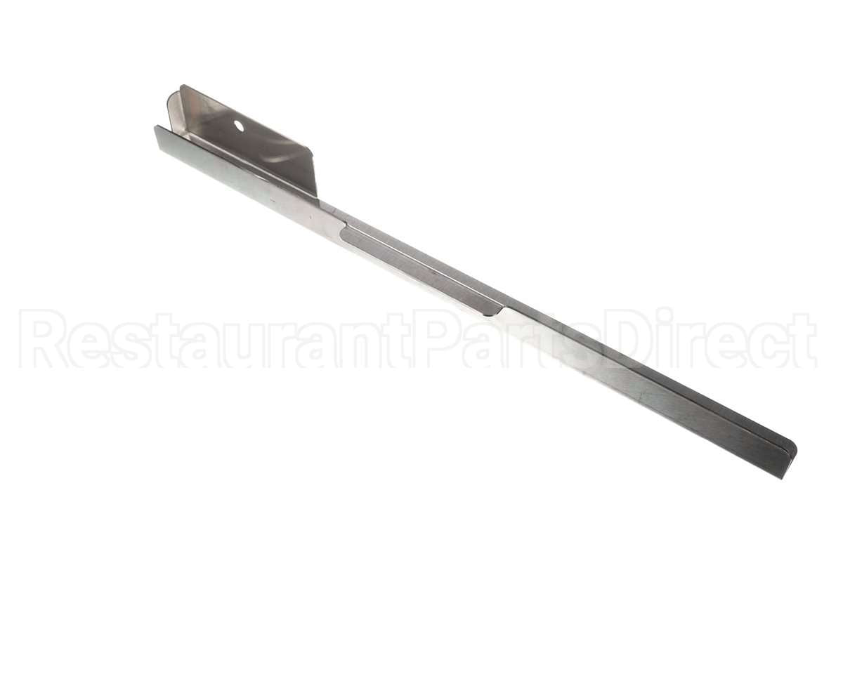 330007-2 Champion - Moyer Diebel Channeldoor Supportlhunload