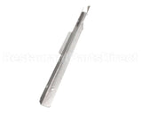 330007-2 Champion - Moyer Diebel Channeldoor Supportlhunload