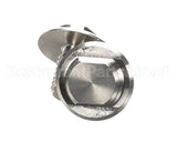 3300076-01 Zumex Speed S Plus Steel Front Cap