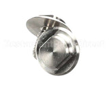 3300076-01 Zumex Speed S Plus Steel Front Cap