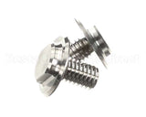 3300076-01 Zumex Speed S Plus Steel Front Cap