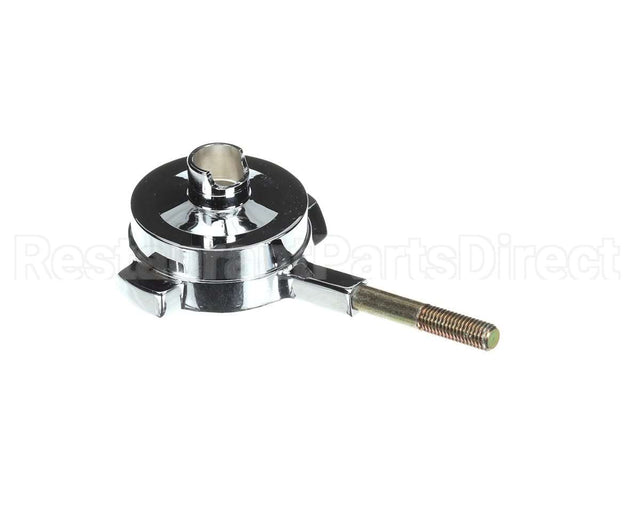 33001 Unic Portafilter Body For Pony-S