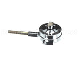 33001 Unic Portafilter Body For Pony-S