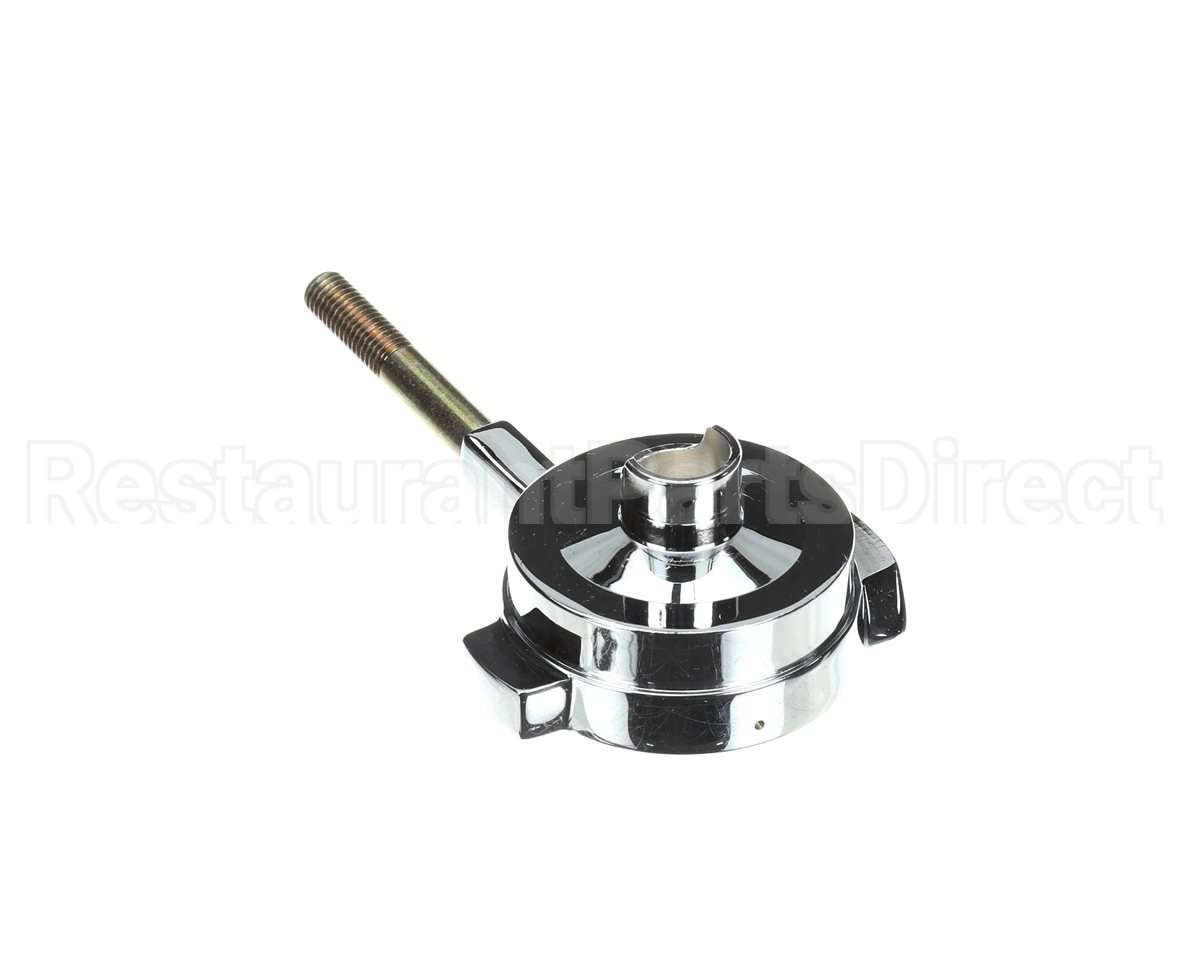 33001 Unic Portafilter Body For Pony-S