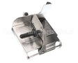 330011-02 Globe 12" Short Carriage Asm. With
