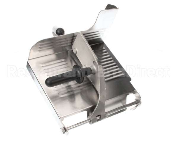 330011-02 Globe 12" Short Carriage Asm. With