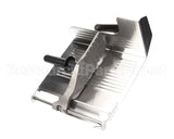 330011-02 Globe 12" Short Carriage Asm. With