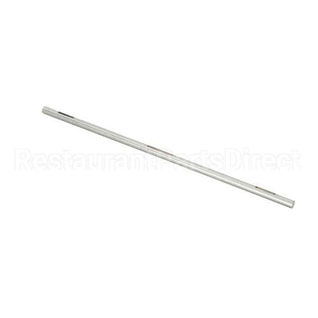 330011 Champion - Moyer Diebel Shaft, Drive, Euccw
