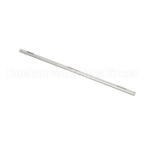 330011 Champion - Moyer Diebel Shaft, Drive, Euccw