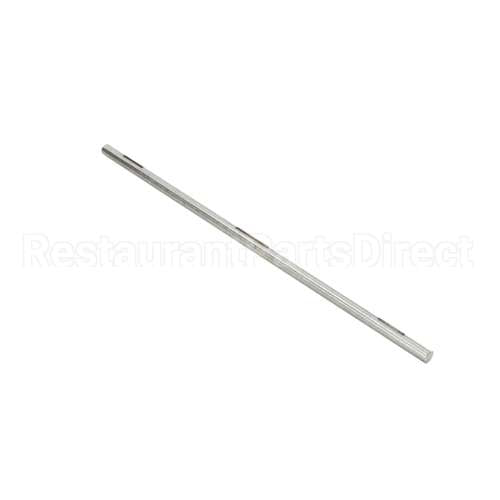330011 Champion - Moyer Diebel Shaft, Drive, Euccw