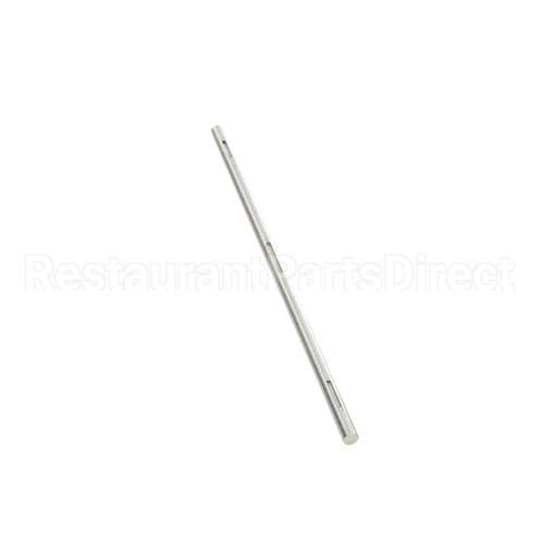 330011 Champion - Moyer Diebel Shaft, Drive, Euccw