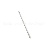 330011 Champion - Moyer Diebel Shaft, Drive, Euccw