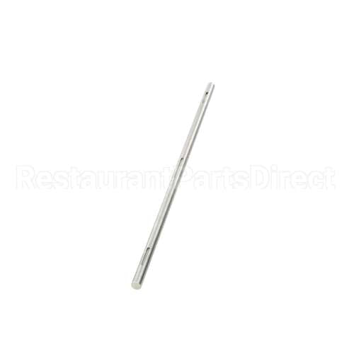 330011 Champion - Moyer Diebel Shaft, Drive, Euccw