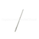 330011 Champion - Moyer Diebel Shaft, Drive, Euccw