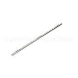 330011 Champion - Moyer Diebel Shaft, Drive, Euccw