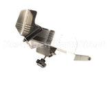 330012-03 Globe Medium, Carriage Asm. With