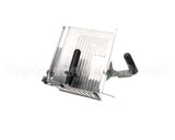 330015-02 Globe Carriage Asseembly