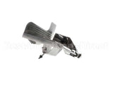 330015-02 Globe Carriage Asseembly