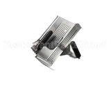 330015-02 Globe Carriage Asseembly