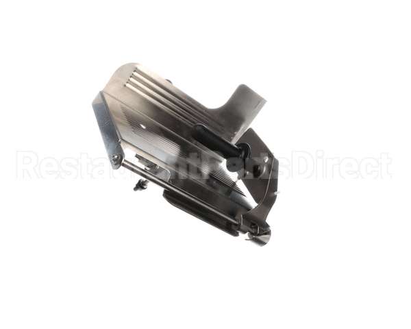 330015-02 Globe Carriage Asseembly