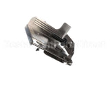 330015-02 Globe Carriage Asseembly