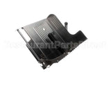 330015-02 Globe Carriage Asseembly