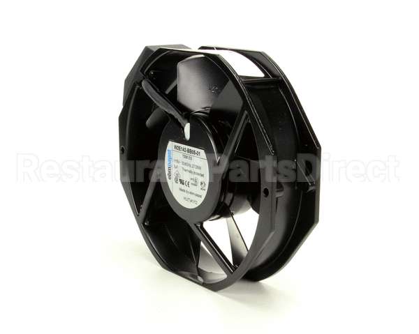 3300200 Kairak Fan Tubeaxial 6In W2E142-Bb05-